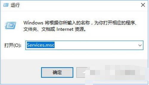 Win10ϵy_Cʾ\ôk