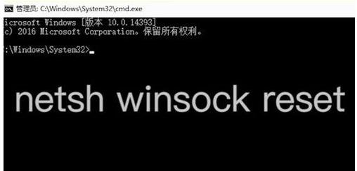 電腦上網