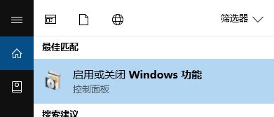 Win10ΰbpdf̓MӡC