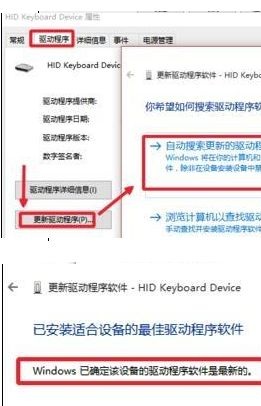 Win10ϵyһ־Côk