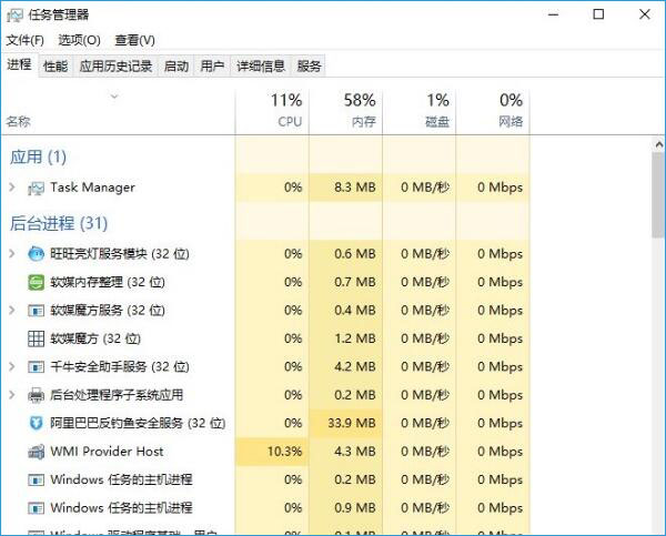 Win10ϵyΏP]ϵyM
