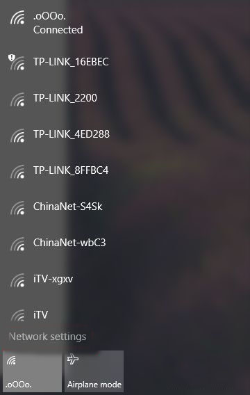 Win10ϵyβҟoWjܴa
