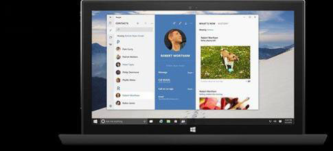 Win10ϵy}W˱̎