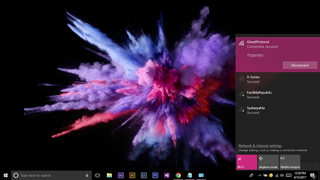 Win10ϵyβ鿴oWjܴa