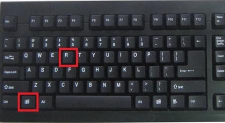 退出安全模式