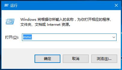 Win10ϵyҲزԽMÑôk