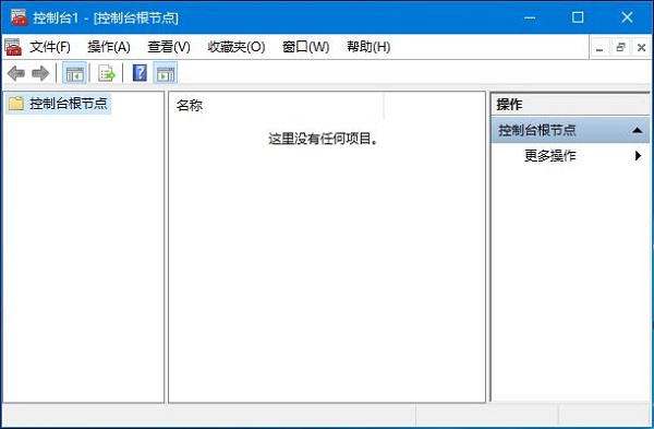 Win10ϵyҲزԽMÑôk