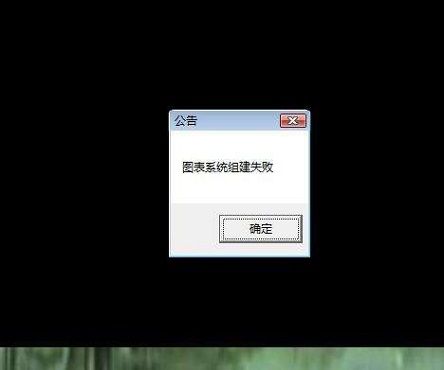 Win10ϵydnfDϵyMʧ@ôޏ