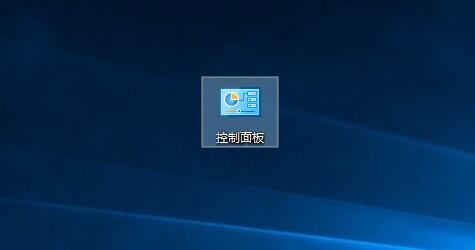 Win10ϵyôOhB
