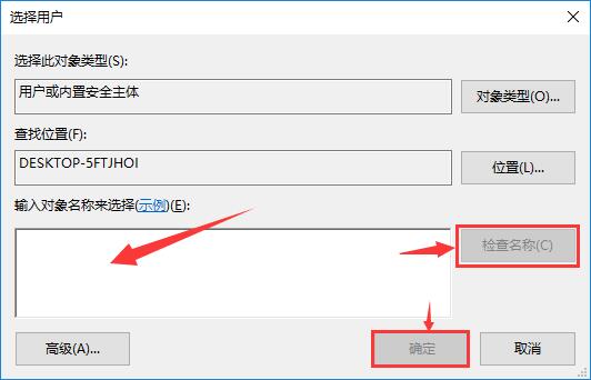 Win10ϵyôOhB