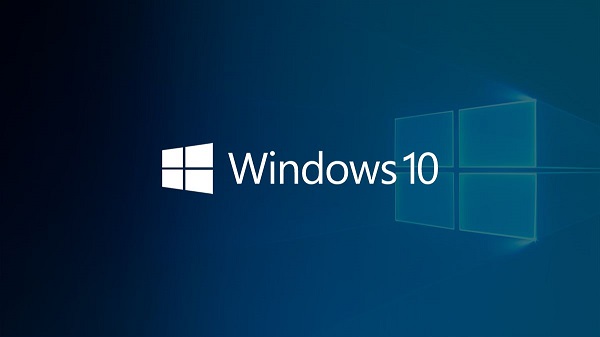 Win10ϵy\Ҫʲô