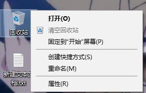 Win10ϵyˇôdҕl