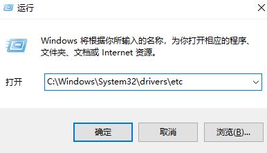 Win10ϵyˇôdҕl