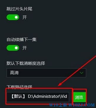 Win10ϵyˇôdҕl