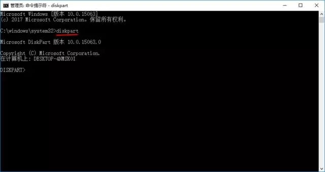Win10ϵy[X֏ͷօ^