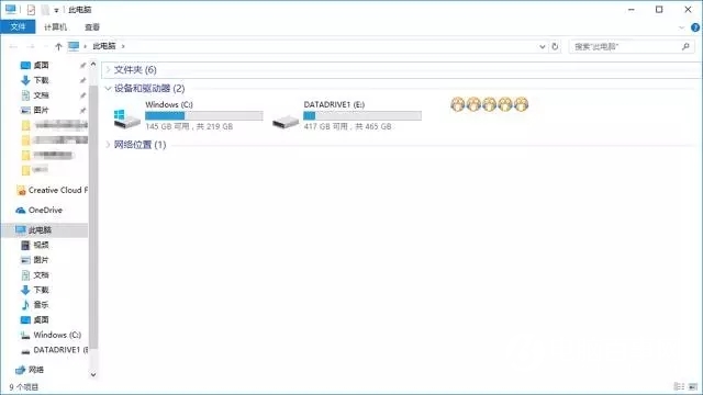 ֏ͷօ^ô[Win10[ػ֏ͷօ^DĽ̳