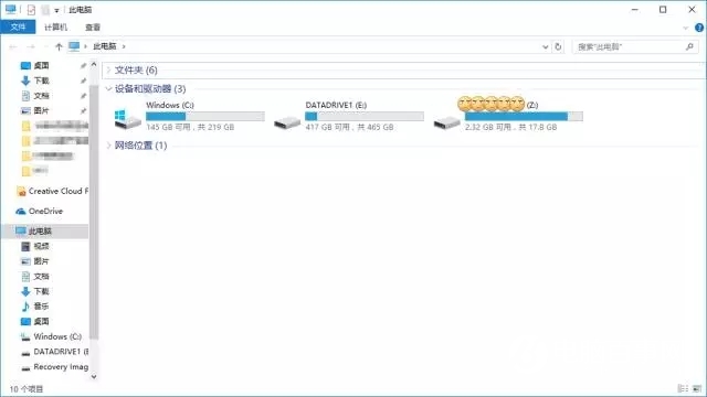 ֏ͷօ^ô[Win10[ػ֏ͷօ^DĽ̳
