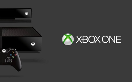 Win10ϵyxbox oneOԶx