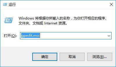 Win10_C:ϵyMԽֹbOôk