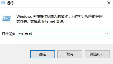 Win10ϵyMyreôk