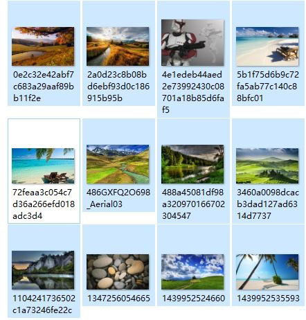 Win10XļxIʲô