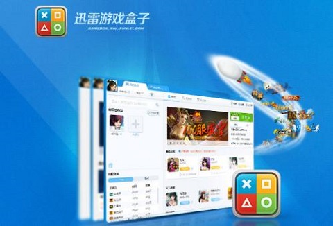 Win10ϵyôжdѸΑ