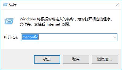 Win10ϵyMxģʽôȥ?