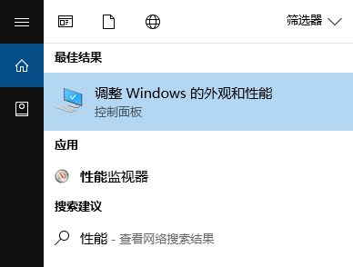 Win10ʾLocal Driver Service ؽKֹôQ