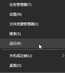 win10XnumlockIָʾ_Côk