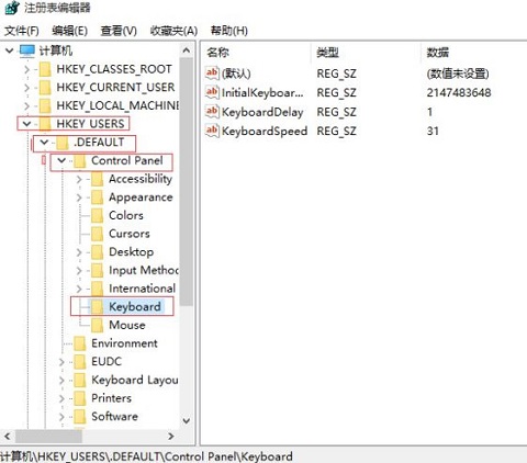 win10XnumlockIָʾ_Côk