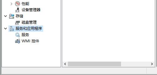 Win10΄ՙϵС^ʧôһ