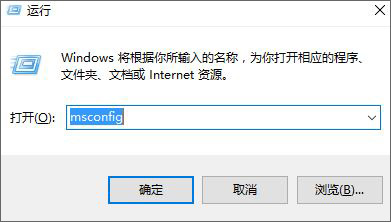 win10ʹBitLockerܟo浽Microsoft~ôk