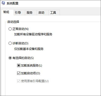 win10ʹBitLockerܟo浽Microsoft~ôk