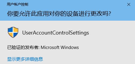 Win10ϵyνֹvӍΑƽ__CԄ\