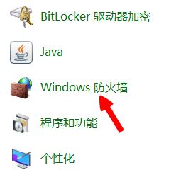 Win10ϵyloloBӷôQ