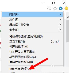 Win10ϵyloloBӷôQ