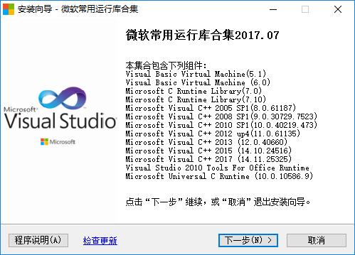 win10ϵy{cwifi_ͻôQ