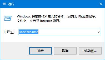 Win10̵ 0x8007000b e`obôk