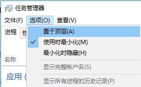 Win10ϵyΌ