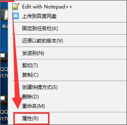 Win10系統安裝會聲會影4變成英文怎么辦？