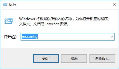 Win10 isobЃɂsetup.exe ԓĂ