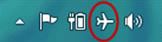 Win10ϵyôboӡC