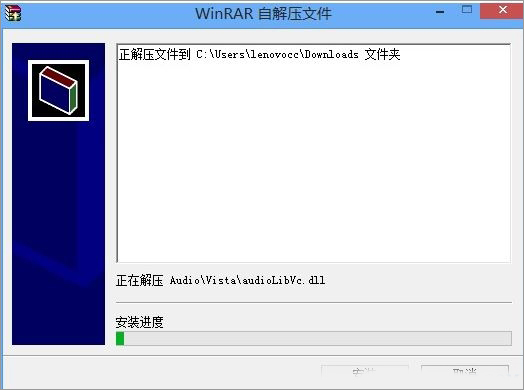Win10C̓ͬrlôQ