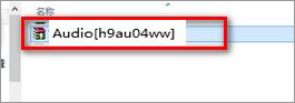 Win10C̓ͬrlôQ