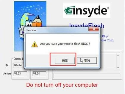 Win10ϵybios