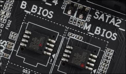 Win10ϵybios