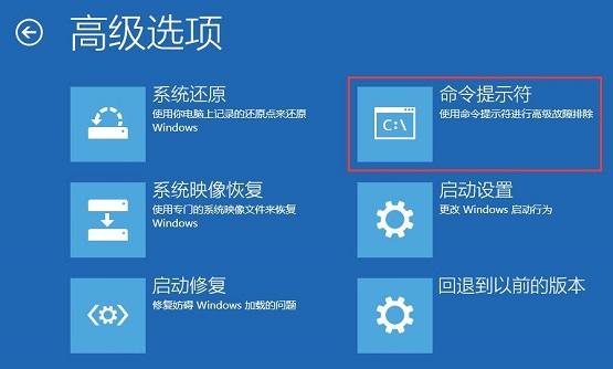 Win10քޏϵyļ