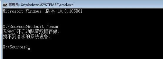 Win10քޏϵyļ