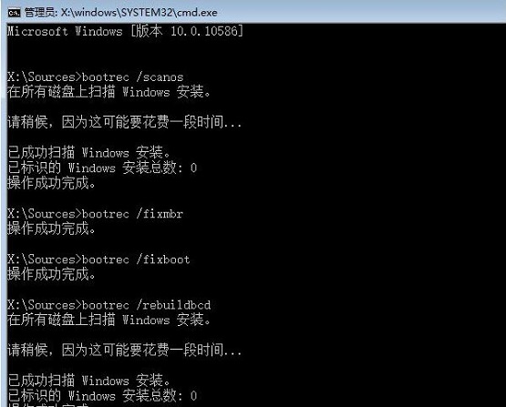 Win10քޏϵyļ
