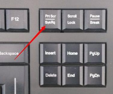 Win10ϵy Print Screen o؈Dôk
